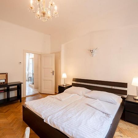 Frida Apartman Pressburg Exterior foto